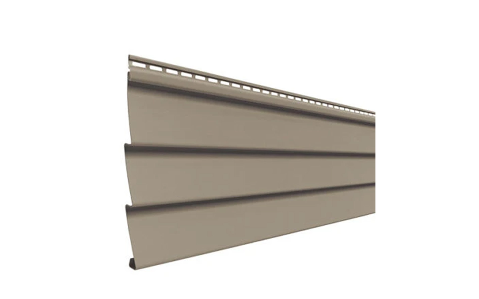 1908年製 Universal Portland Cement ビンテージ 1908年製 Universal Portland Cement ビンテージ